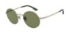 Picture of Giorgio Armani Sunglasses AR6140