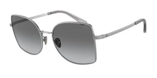 Picture of Giorgio Armani Sunglasses AR6141