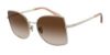 Picture of Giorgio Armani Sunglasses AR6141