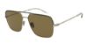 Picture of Giorgio Armani Sunglasses AR6142