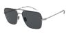 Picture of Giorgio Armani Sunglasses AR6142