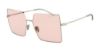 Picture of Giorgio Armani Sunglasses AR6143