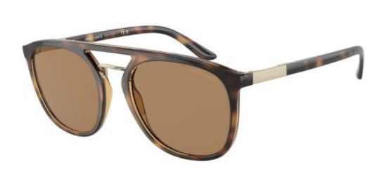 Picture of Giorgio Armani Sunglasses AR8118