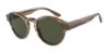 Picture of Giorgio Armani Sunglasses AR8146