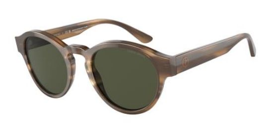 Picture of Giorgio Armani Sunglasses AR8146