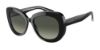 Picture of Giorgio Armani Sunglasses AR8168