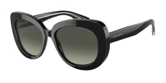 Picture of Giorgio Armani Sunglasses AR8168