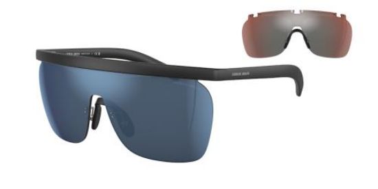 Picture of Giorgio Armani Sunglasses AR8169
