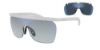 Picture of Giorgio Armani Sunglasses AR8169