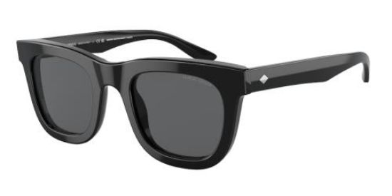 Picture of Giorgio Armani Sunglasses AR8171