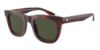 Picture of Giorgio Armani Sunglasses AR8171