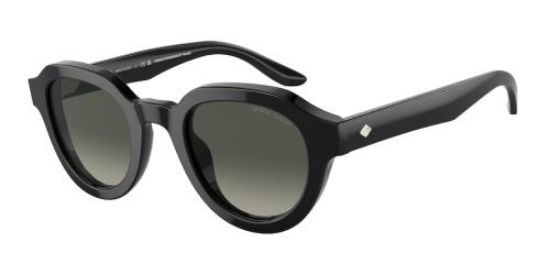 Picture of Giorgio Armani Sunglasses AR8172U
