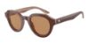 Picture of Giorgio Armani Sunglasses AR8172U
