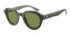 Picture of Giorgio Armani Sunglasses AR8172U