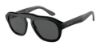 Picture of Giorgio Armani Sunglasses AR8173