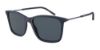Picture of Giorgio Armani Sunglasses AR8176