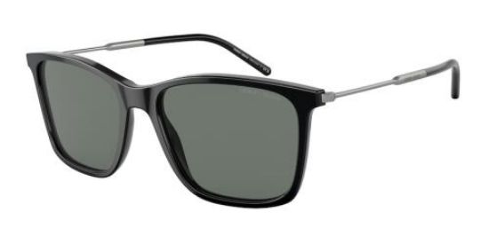 Picture of Giorgio Armani Sunglasses AR8176F
