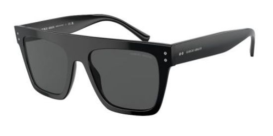 Picture of Giorgio Armani Sunglasses AR8177