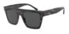 Picture of Giorgio Armani Sunglasses AR8177