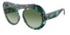 Picture of Giorgio Armani Sunglasses AR8178