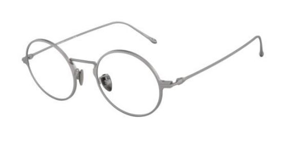 Picture of Giorgio Armani Eyeglasses AR5125T