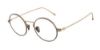 Picture of Giorgio Armani Eyeglasses AR5125T