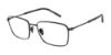 Picture of Giorgio Armani Eyeglasses AR5127J
