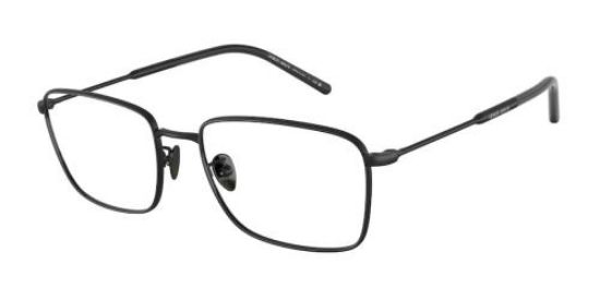 Picture of Giorgio Armani Eyeglasses AR5127J