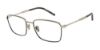 Picture of Giorgio Armani Eyeglasses AR5127J