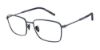 Picture of Giorgio Armani Eyeglasses AR5127J