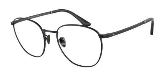 Picture of Giorgio Armani Eyeglasses AR5128