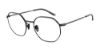 Picture of Giorgio Armani Eyeglasses AR5130J