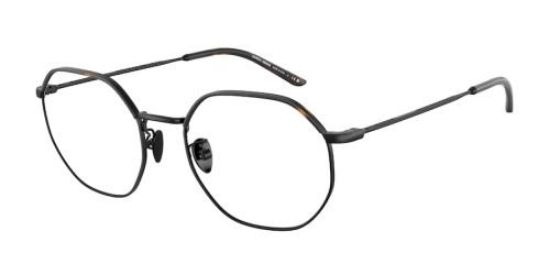 Picture of Giorgio Armani Eyeglasses AR5130J