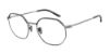 Picture of Giorgio Armani Eyeglasses AR5130J
