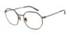 Picture of Giorgio Armani Eyeglasses AR5130J