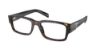 Picture of Prada Eyeglasses PR07ZVF