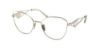 Picture of Prada Eyeglasses PR52ZV