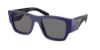 Picture of Prada Sunglasses PR10ZS
