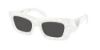 Picture of Prada Sunglasses PR13ZS