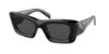 Picture of Prada Sunglasses PR13ZS