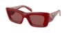 Picture of Prada Sunglasses PR13ZS