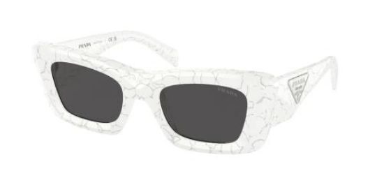 Picture of Prada Sunglasses PR13ZSF