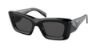 Picture of Prada Sunglasses PR13ZSF