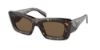 Picture of Prada Sunglasses PR13ZSF