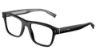 Picture of Dolce & Gabbana Eyeglasses DG3362
