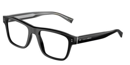 Picture of Dolce & Gabbana Eyeglasses DG3362