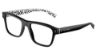 Picture of Dolce & Gabbana Eyeglasses DG3362