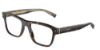 Picture of Dolce & Gabbana Eyeglasses DG3362