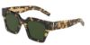 Picture of Dolce & Gabbana Sunglasses DG4413