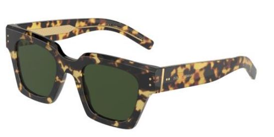 Picture of Dolce & Gabbana Sunglasses DG4413